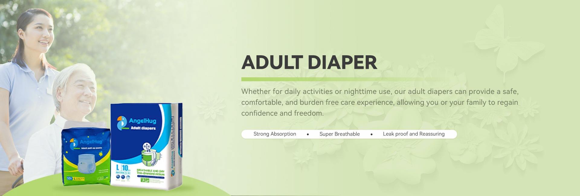 Shenzhen Ananle Trading Co., Ltd.