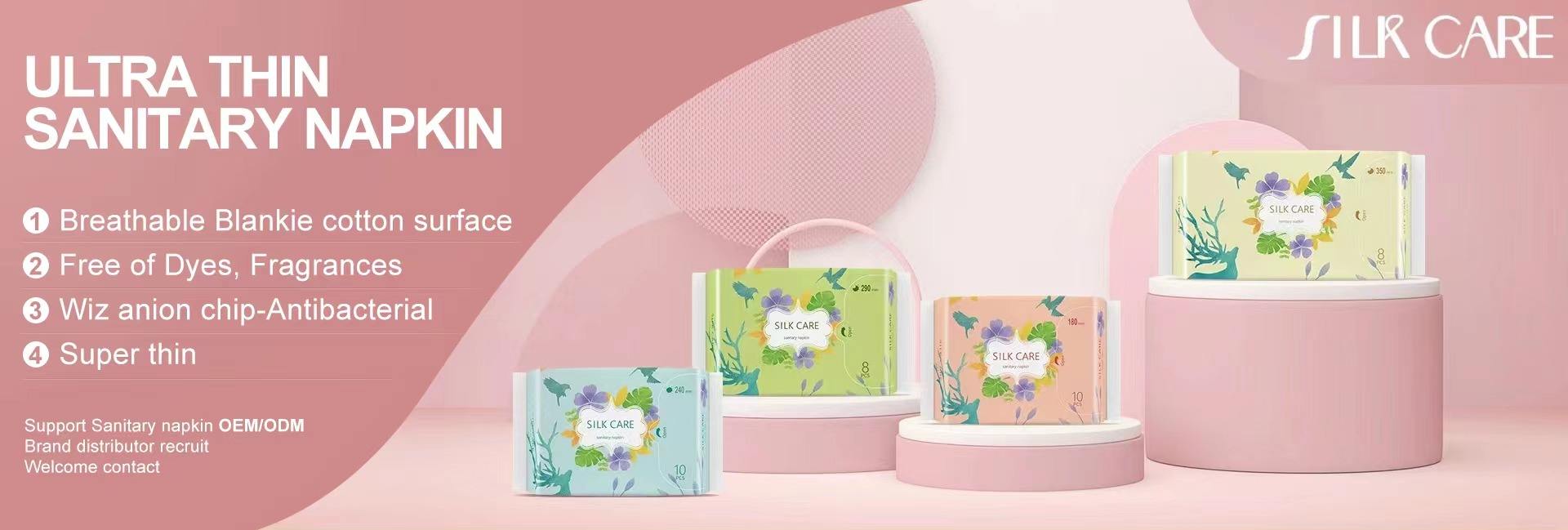 Quanzhou Yinrong Import And Export Trade Co., Ltd.