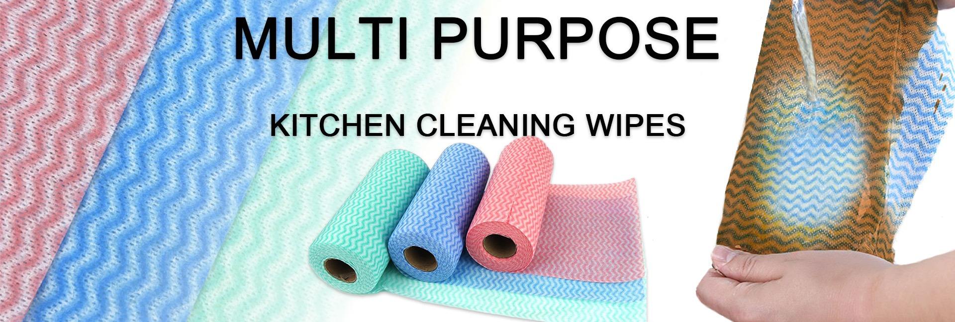 Hangzhou Guoyuan Commodity Co., Ltd.