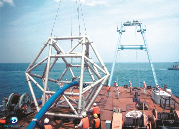 Supplier Album Image