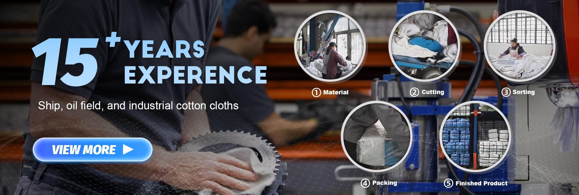 Guangzhou Juyuanmei Environmental Protection Co., Ltd.