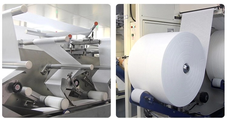 Supplier Album Image