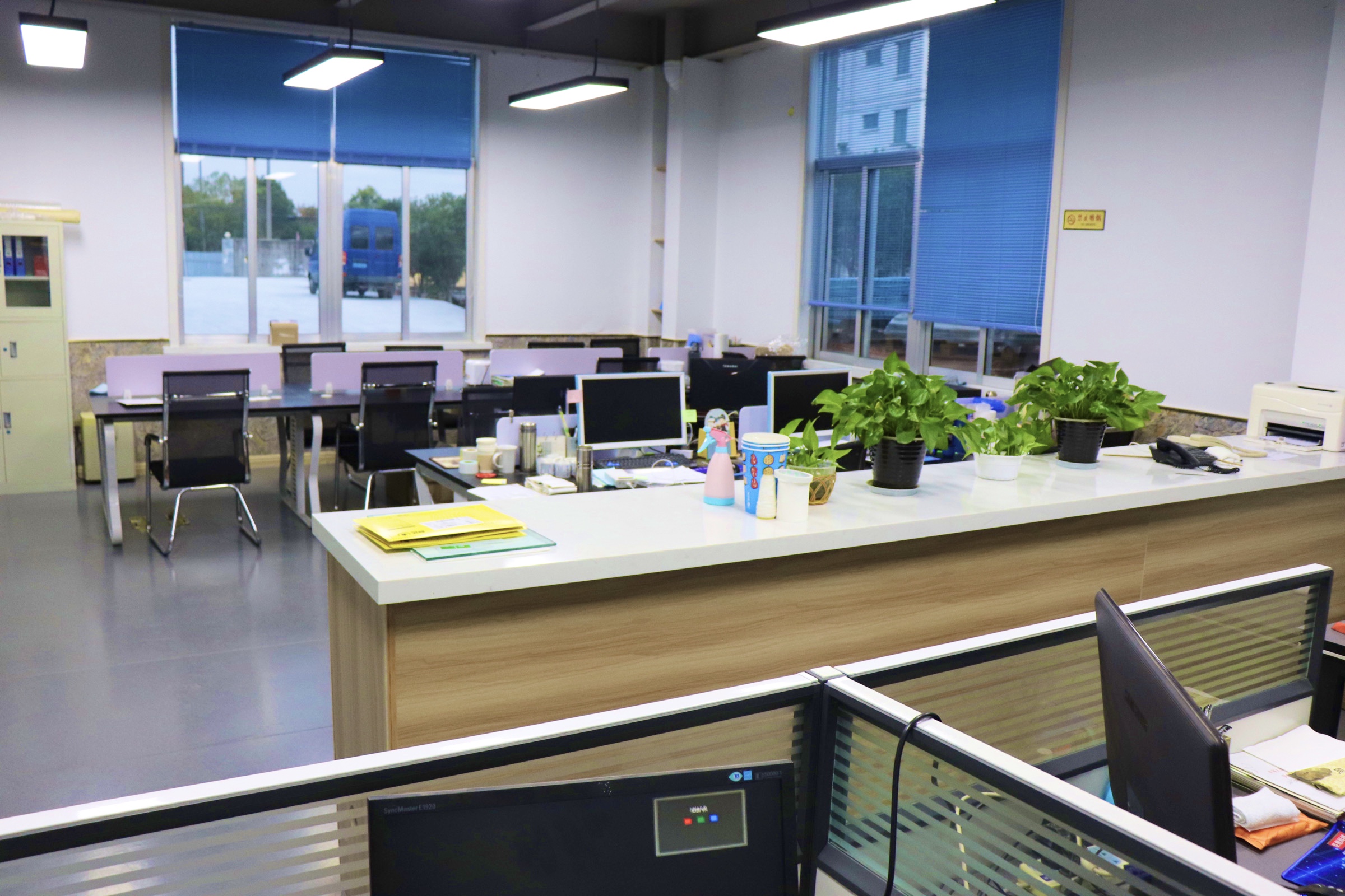 Supplier Album Image