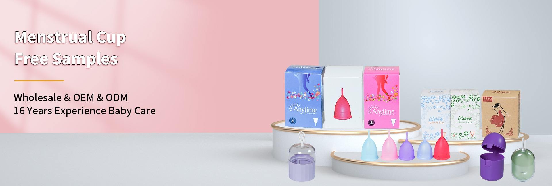 Shenzhen Rockbrook Daily Products Co., Limited