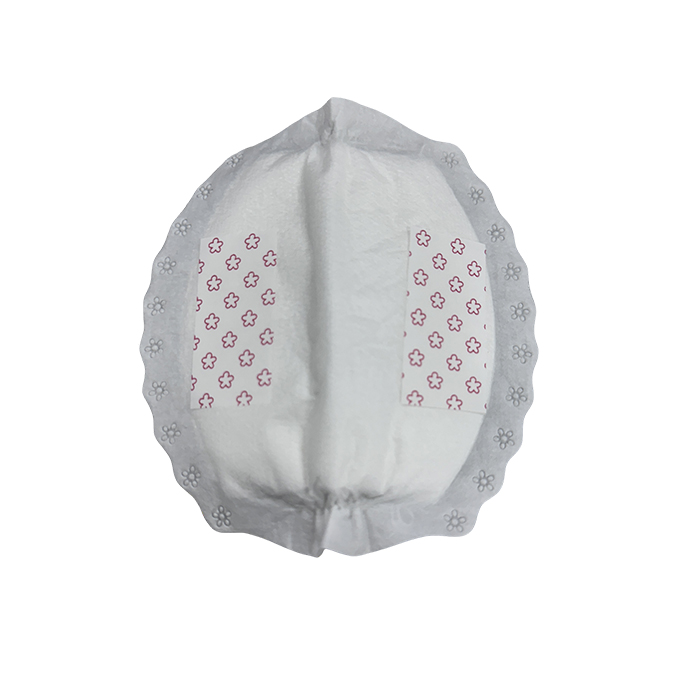 Breast Pad