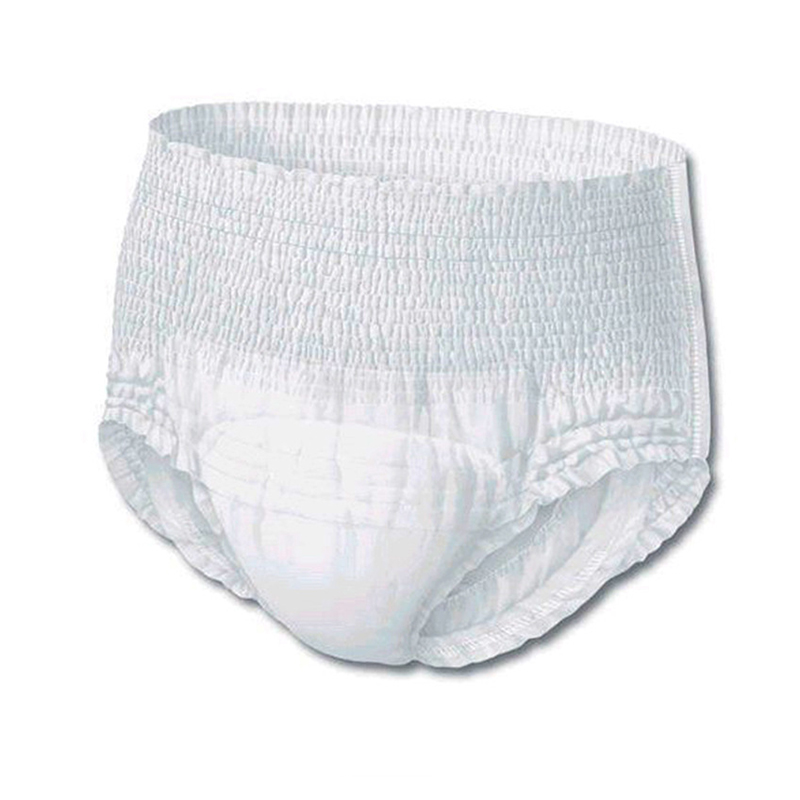Adult Diaper