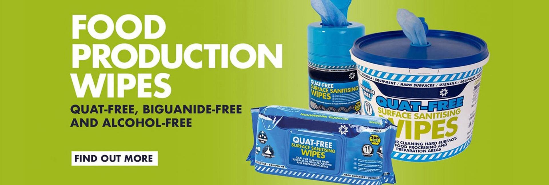 Yangzhou Prosperous Daily Necessities Co., Ltd.