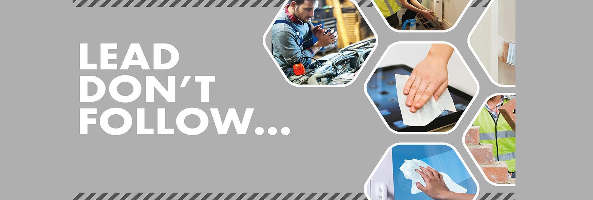 Yangzhou Prosperous Daily Necessities Co., Ltd.