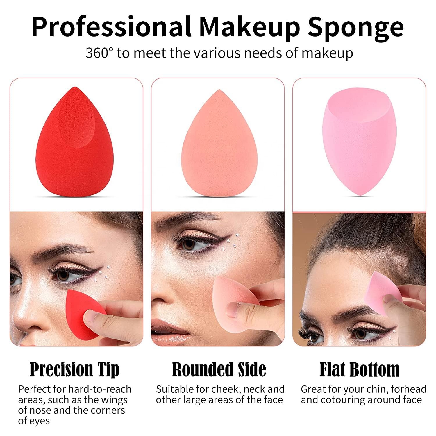 Makeup Sponge