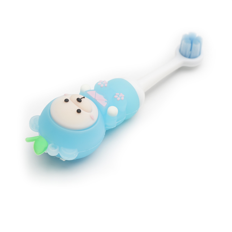 Toothbrush