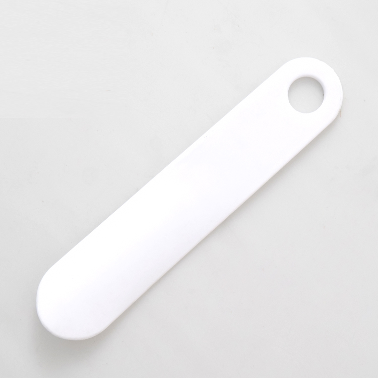 Hotel disposable daily necessities