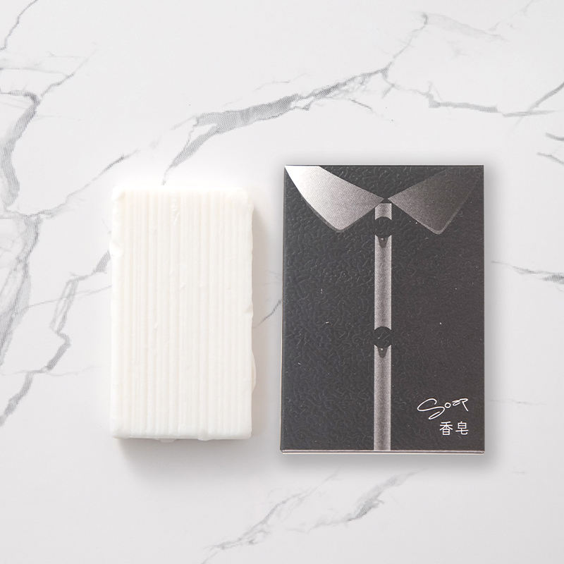 Hotel Disposable Set