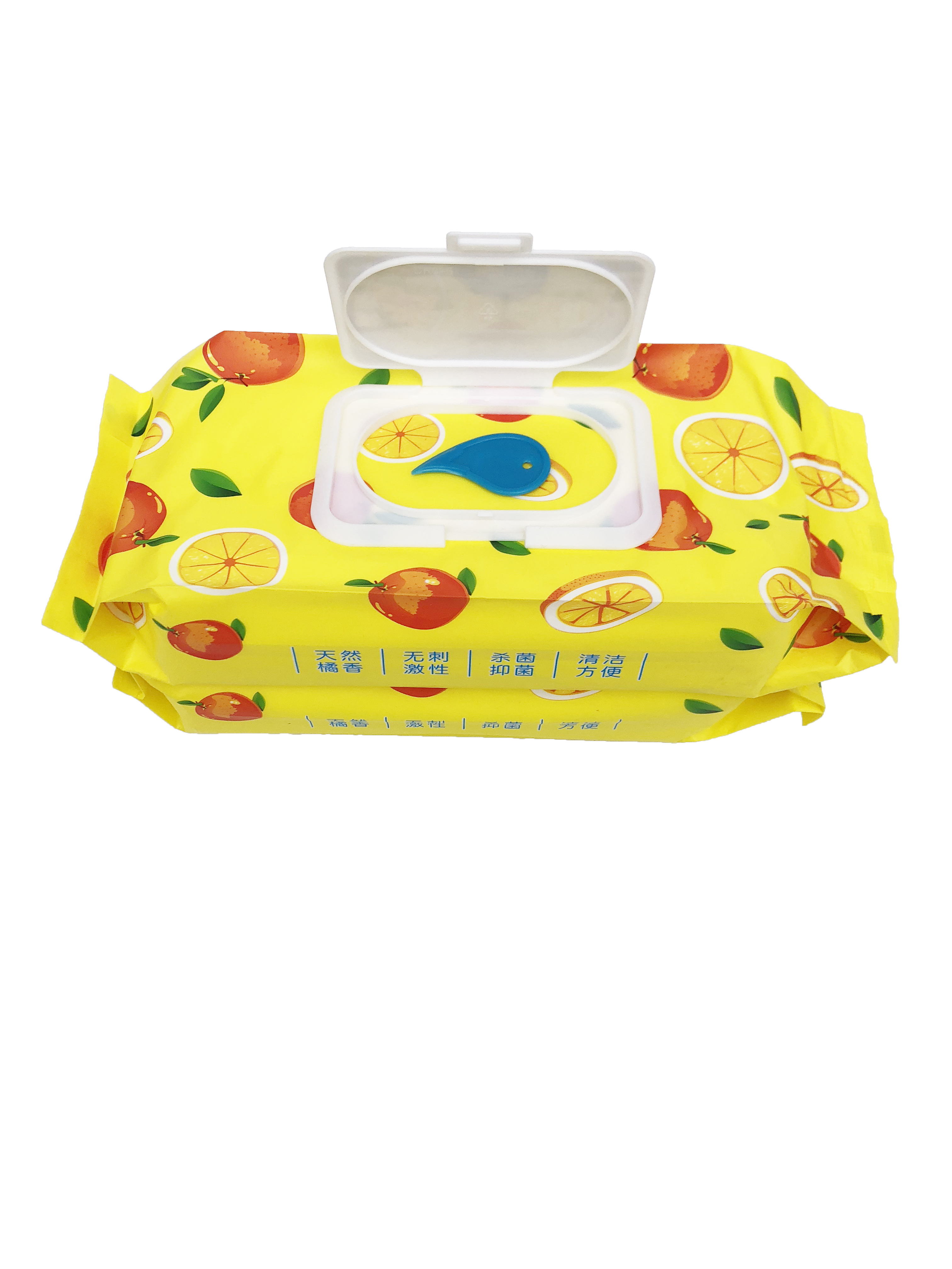 Supplier Album Image