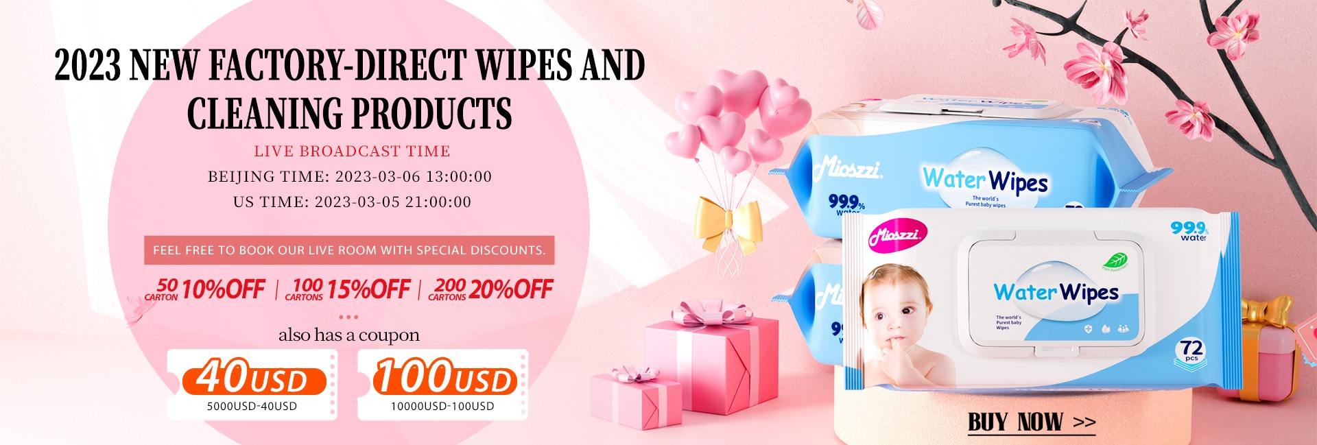 Linghai Zhanwang Biotechnology Co., Ltd.