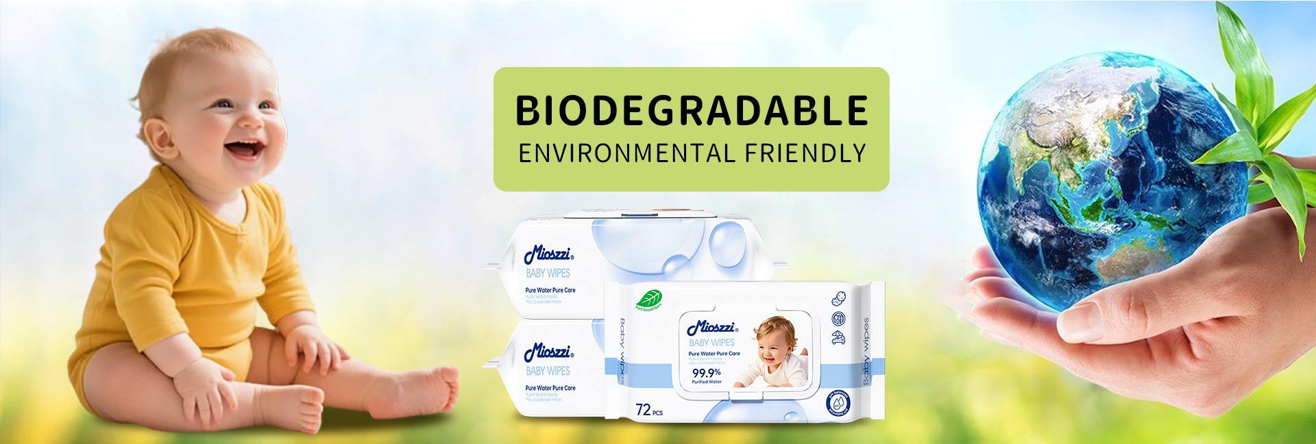 Linghai Zhanwang Biotechnology Co., Ltd.