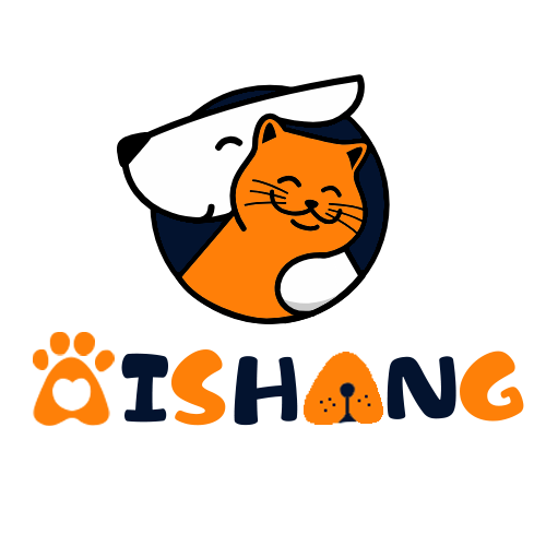 Supplier Album Image