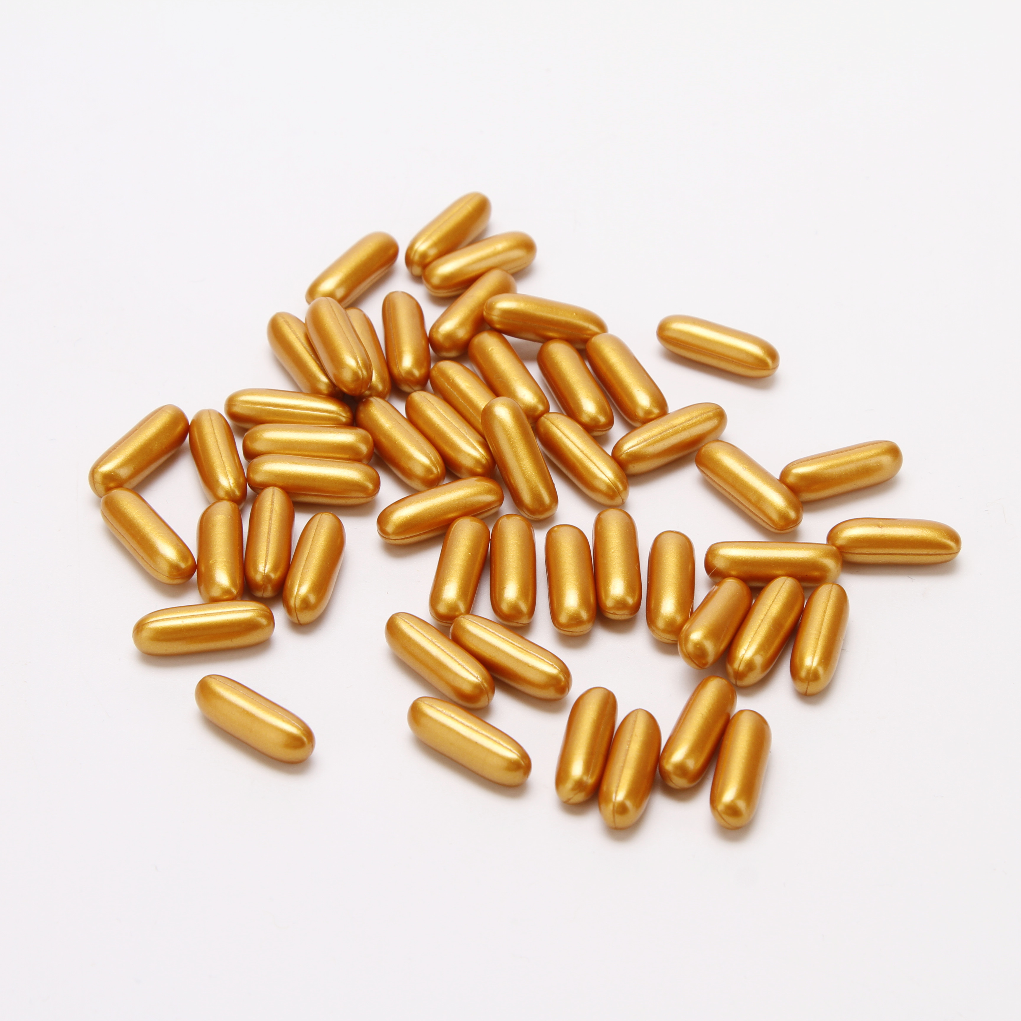 Beauty & Personal Care