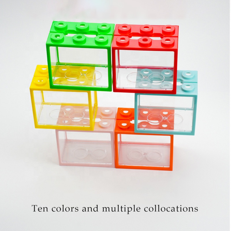 Aquarium Accessories