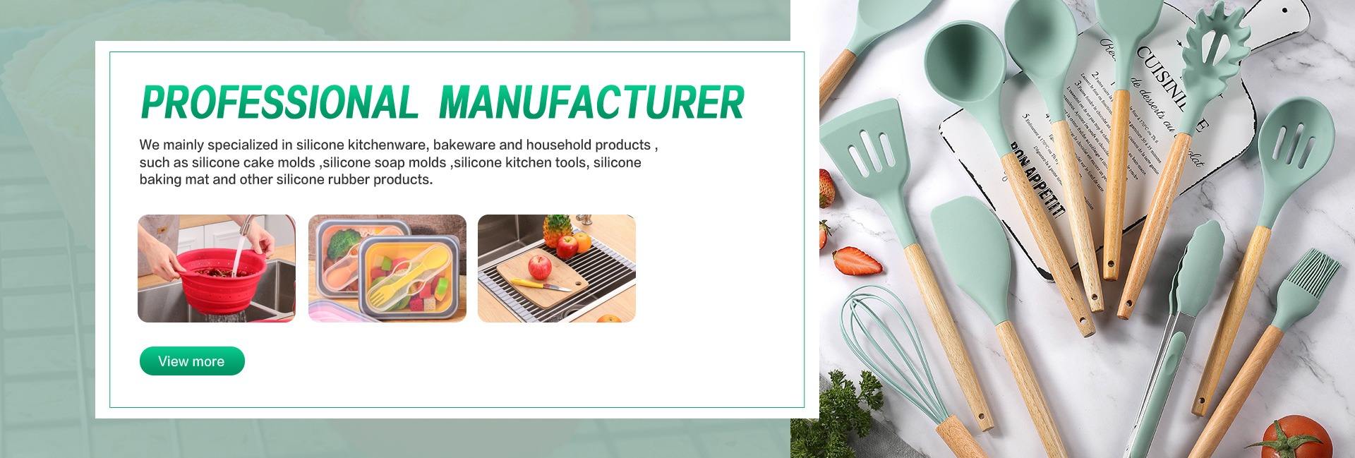 Shenzhen Pengbo Products Co., Ltd.