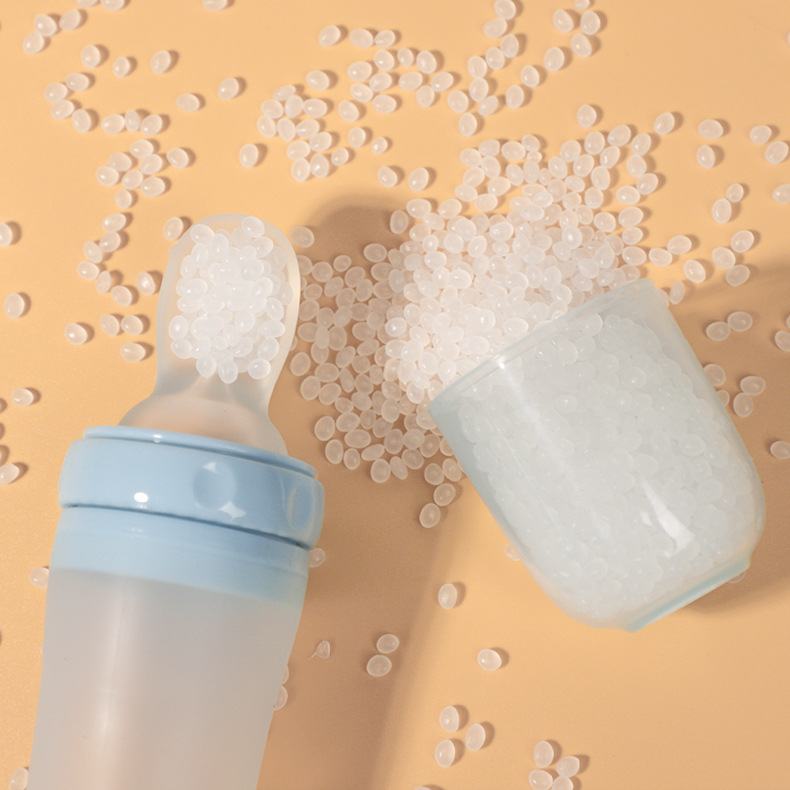 Maternal and Baby Products