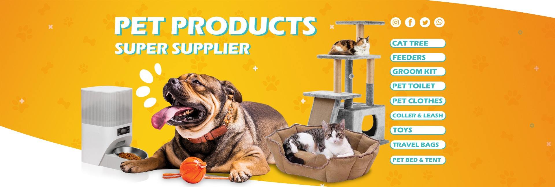 Zhuji Hongma Trading Co., Ltd.