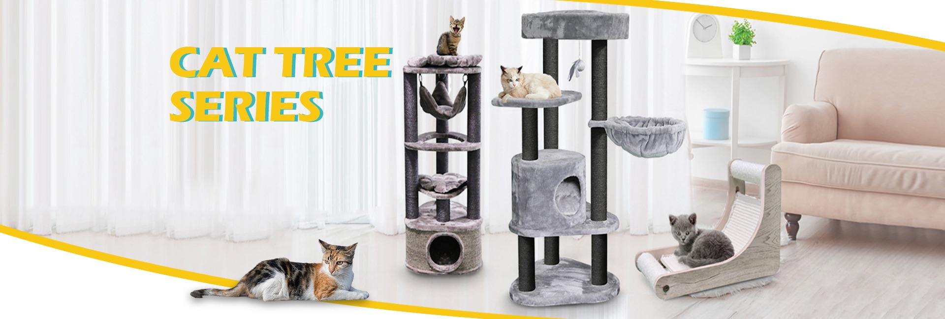 Zhuji Hongma Trading Co., Ltd.