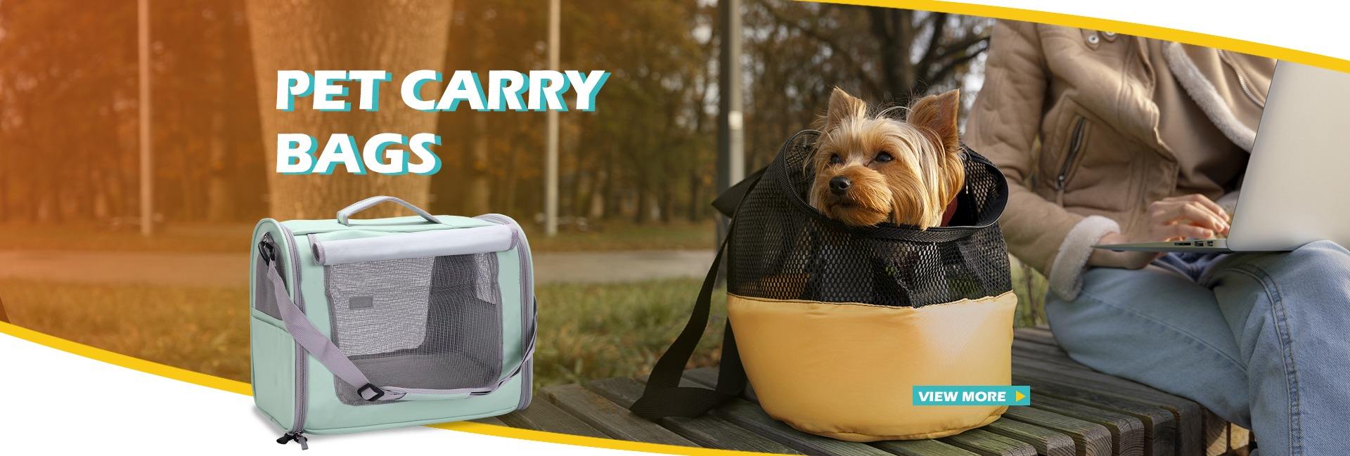 Zhuji Hongma Trading Co., Ltd.