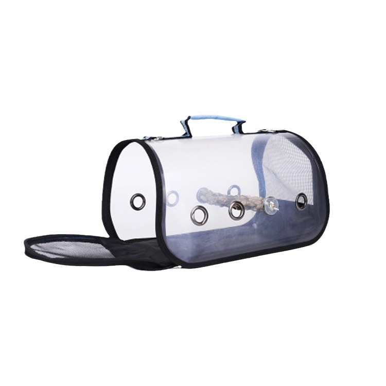 Pet travel bag