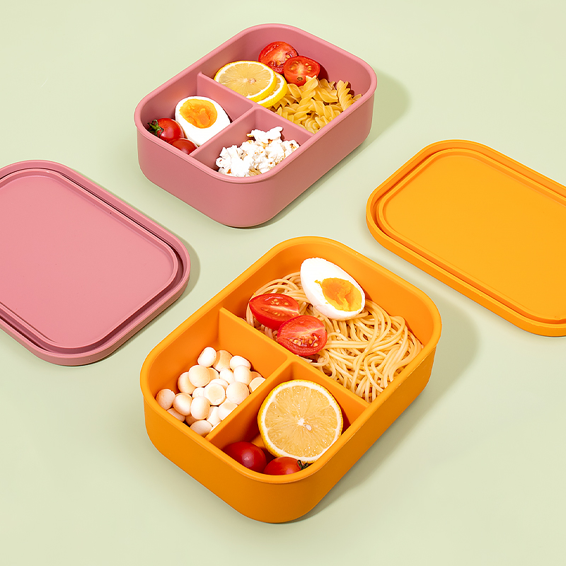 Lunch Box