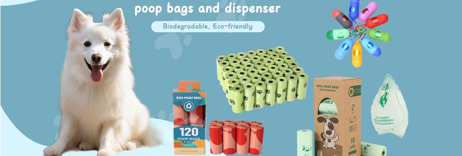 Shaoxing Semon Pet Products Co.,Ltd.