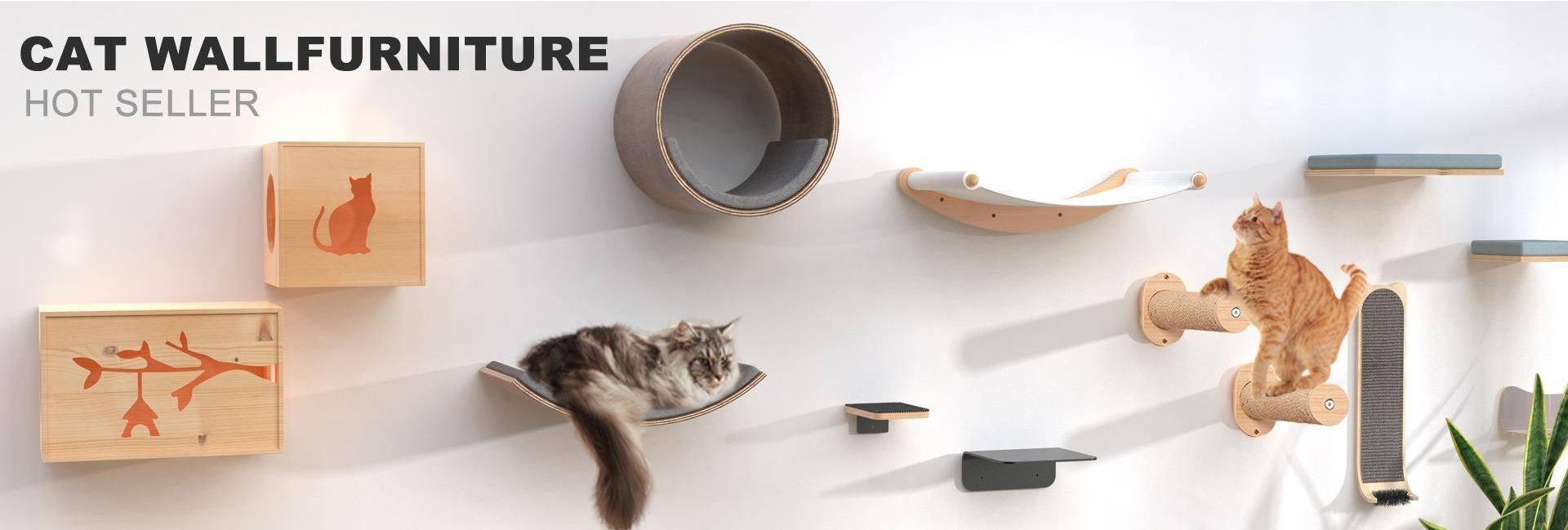 Ningbo Youme Pet Products Co., Ltd.