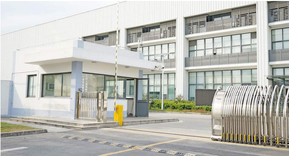 Supplier Album Image