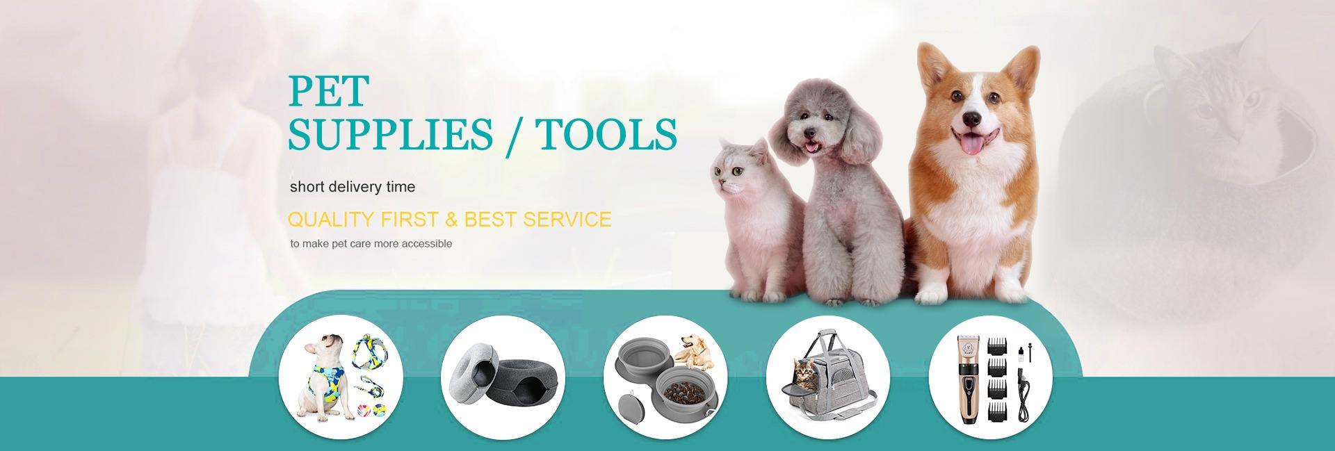 Anhui Qingqiyou Import And Export Co., Ltd.