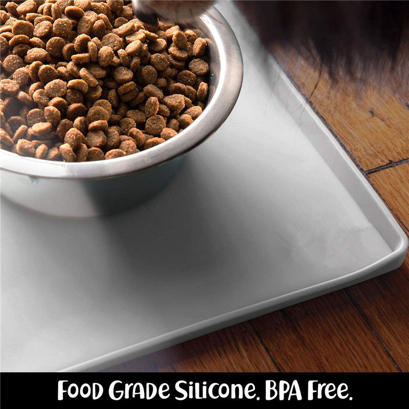 Pet Beds & Accessories