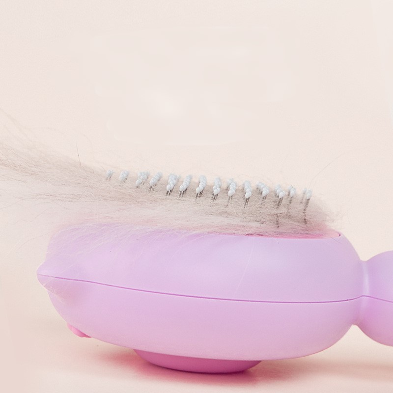 Pet Cleaning & Grooming Products