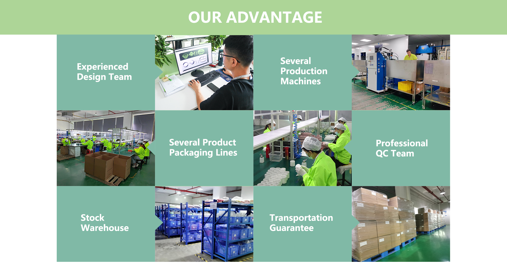 Baby Feeding Supplies