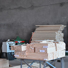 Supplier Album Image