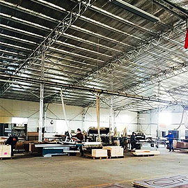 Supplier Album Image