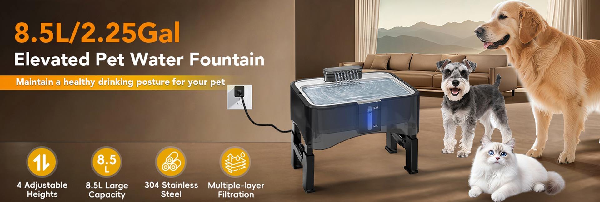 Shenzhen Xinpin Zhenxuan Technology Co., Ltd.