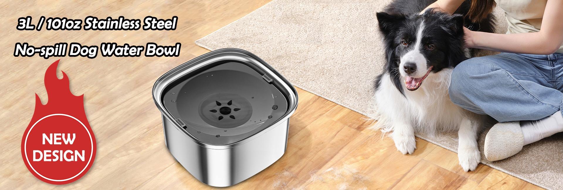 Shenzhen Xinpin Zhenxuan Technology Co., Ltd.