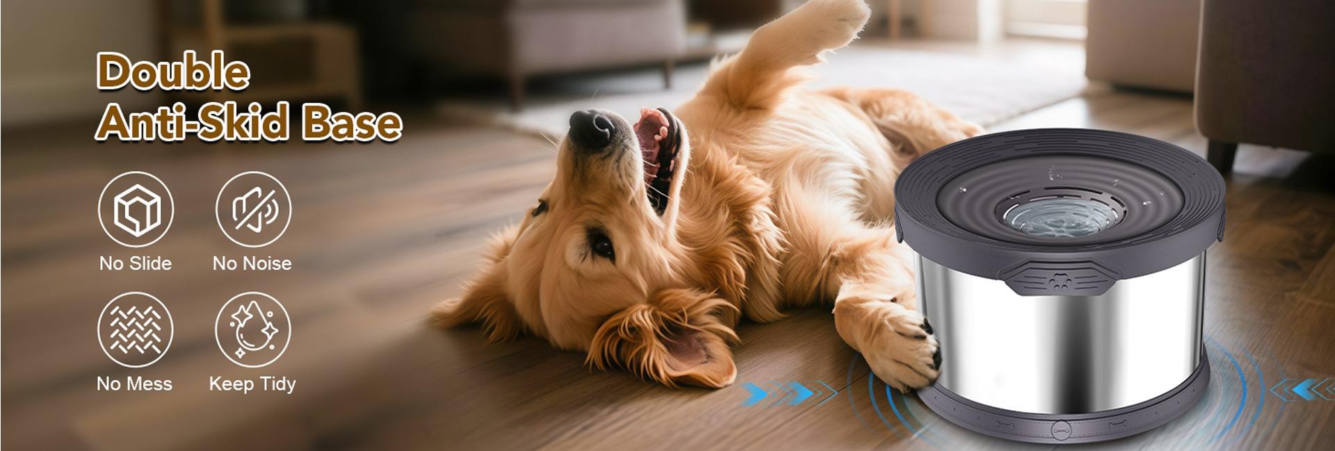 Shenzhen Xinpin Zhenxuan Technology Co., Ltd.