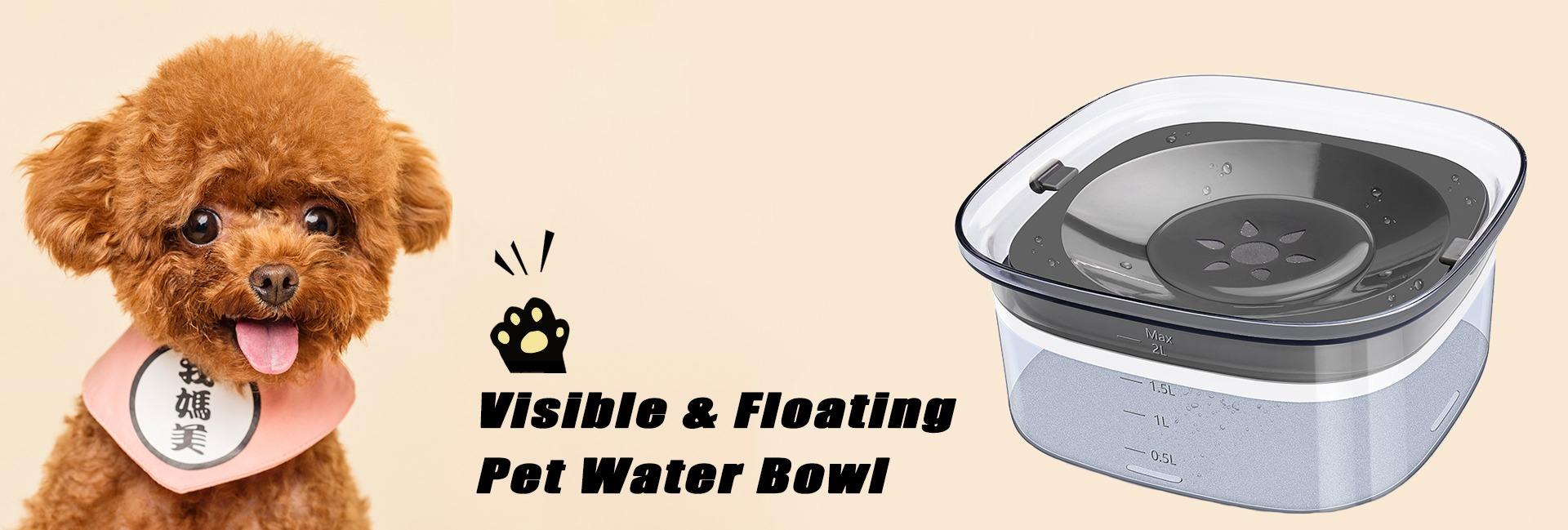 Shenzhen Xinpin Zhenxuan Technology Co., Ltd.