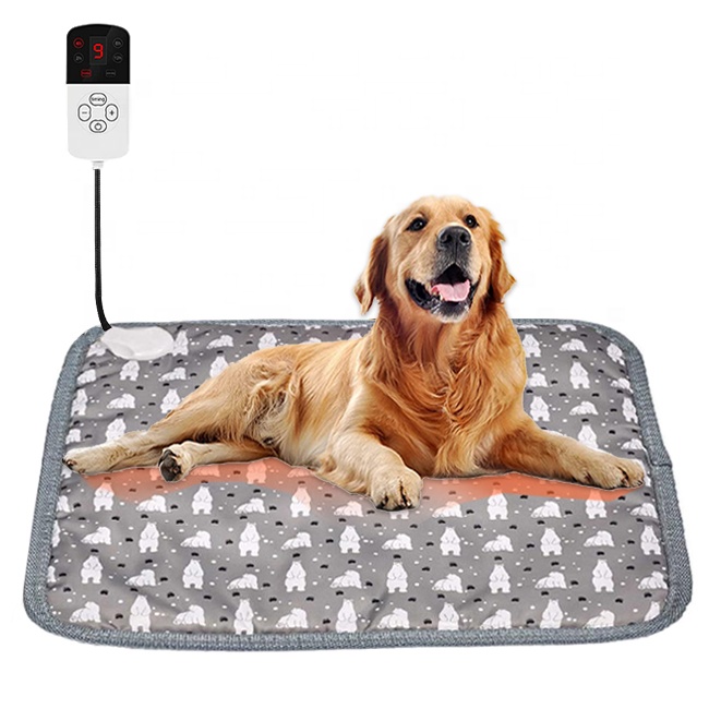 Pet Mat