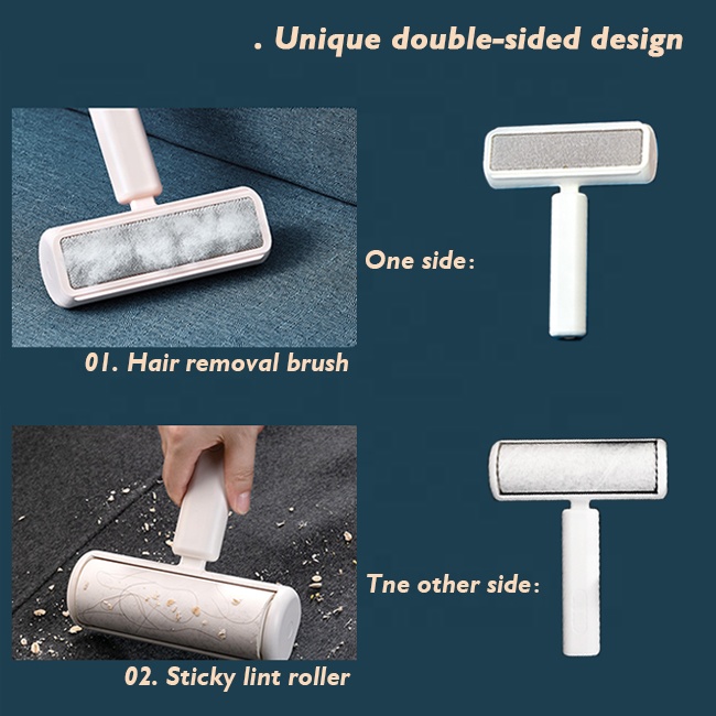 Pet Clean And Grooming Tools