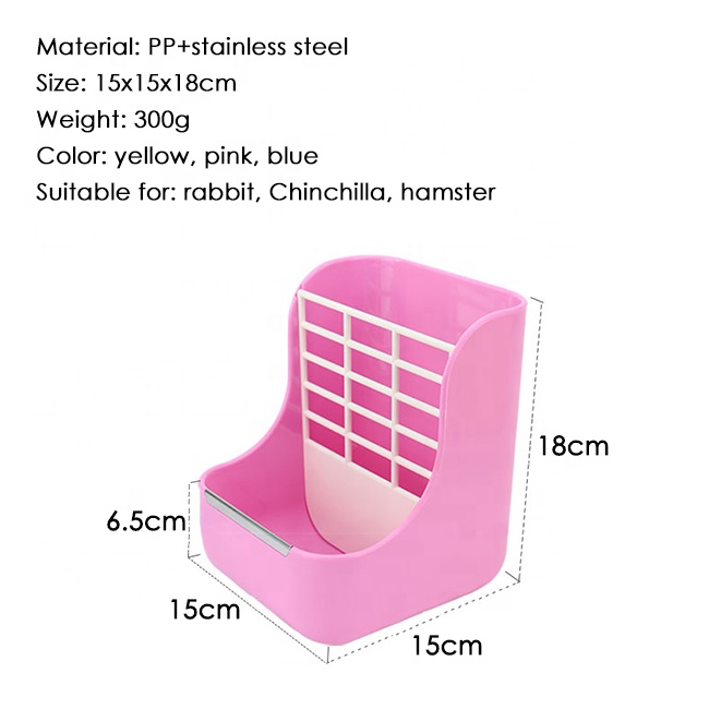 Other animals supplies