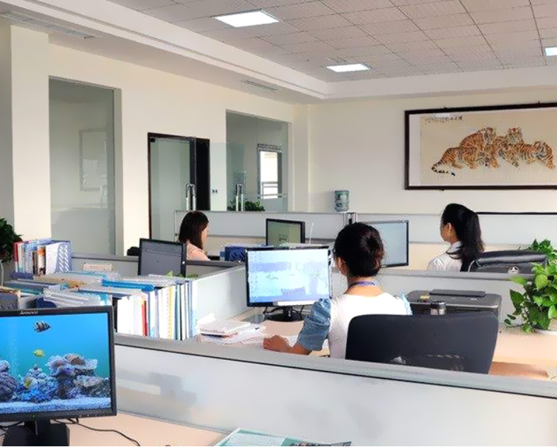 Supplier Album Image