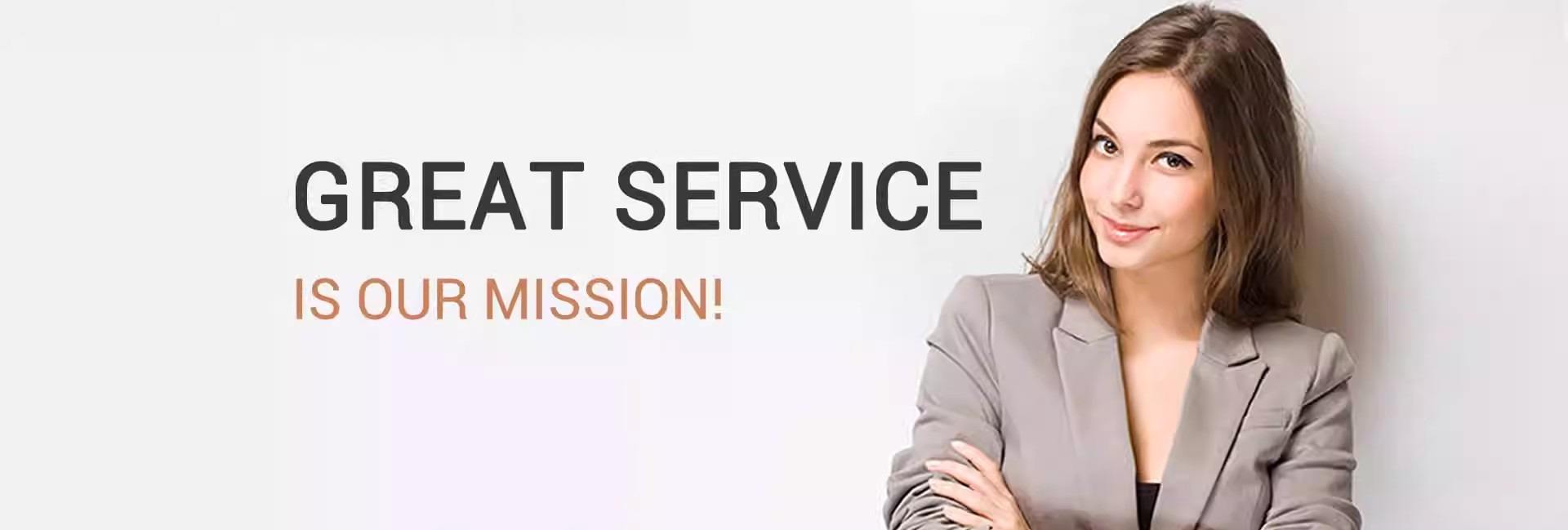 Kunshan Zhongru Pet Products Co.,Ltd