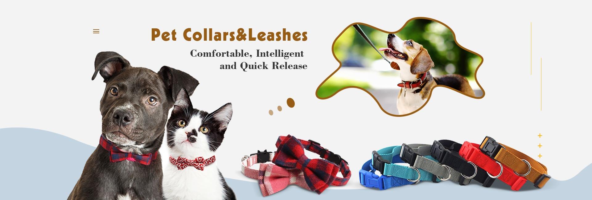 Kunshan Zhongru Pet Products Co.,Ltd