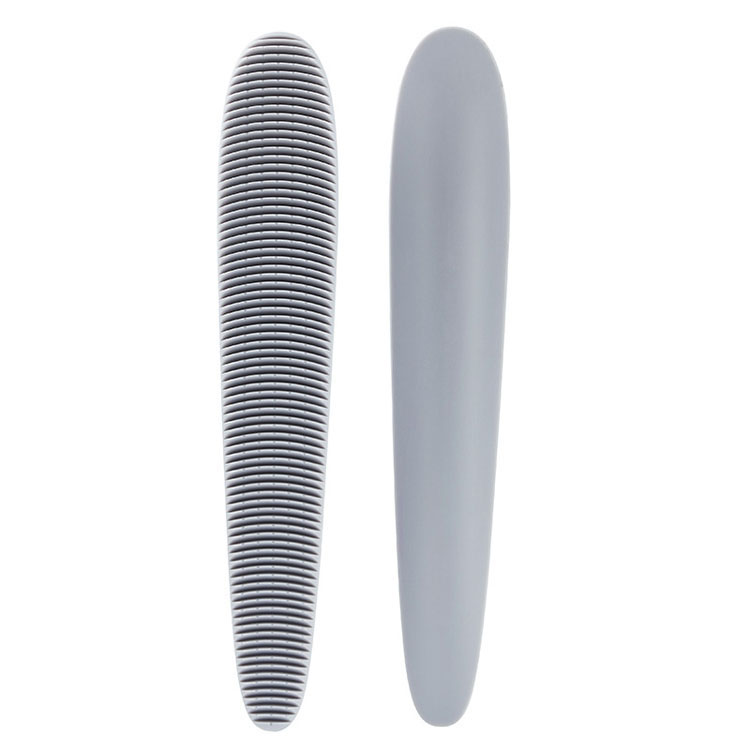 Pet Cleaning &Grooming