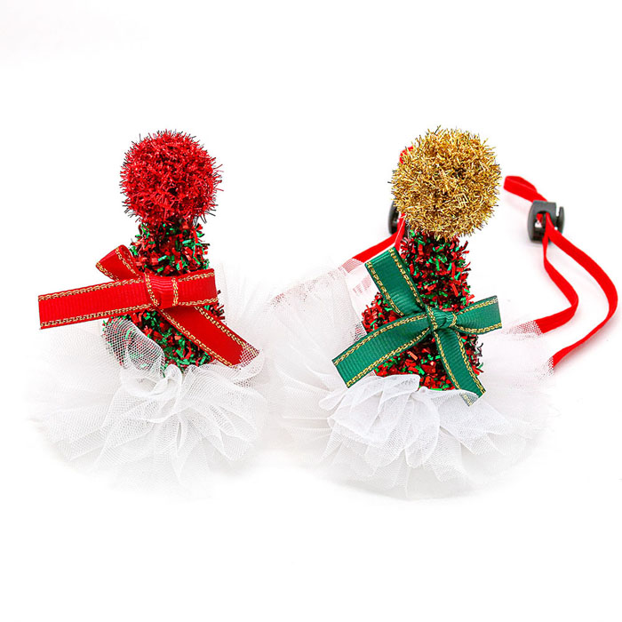 Pet Clothes&Accessories